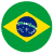 pt-br