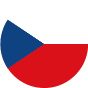 cz