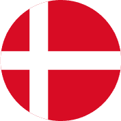dk