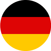 de