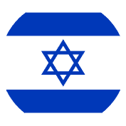 il
