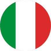 it