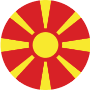 mk