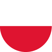 pl
