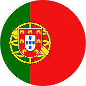 pt