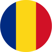 ro