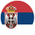 sr