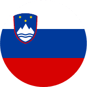 si