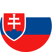sk