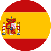es