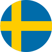 se