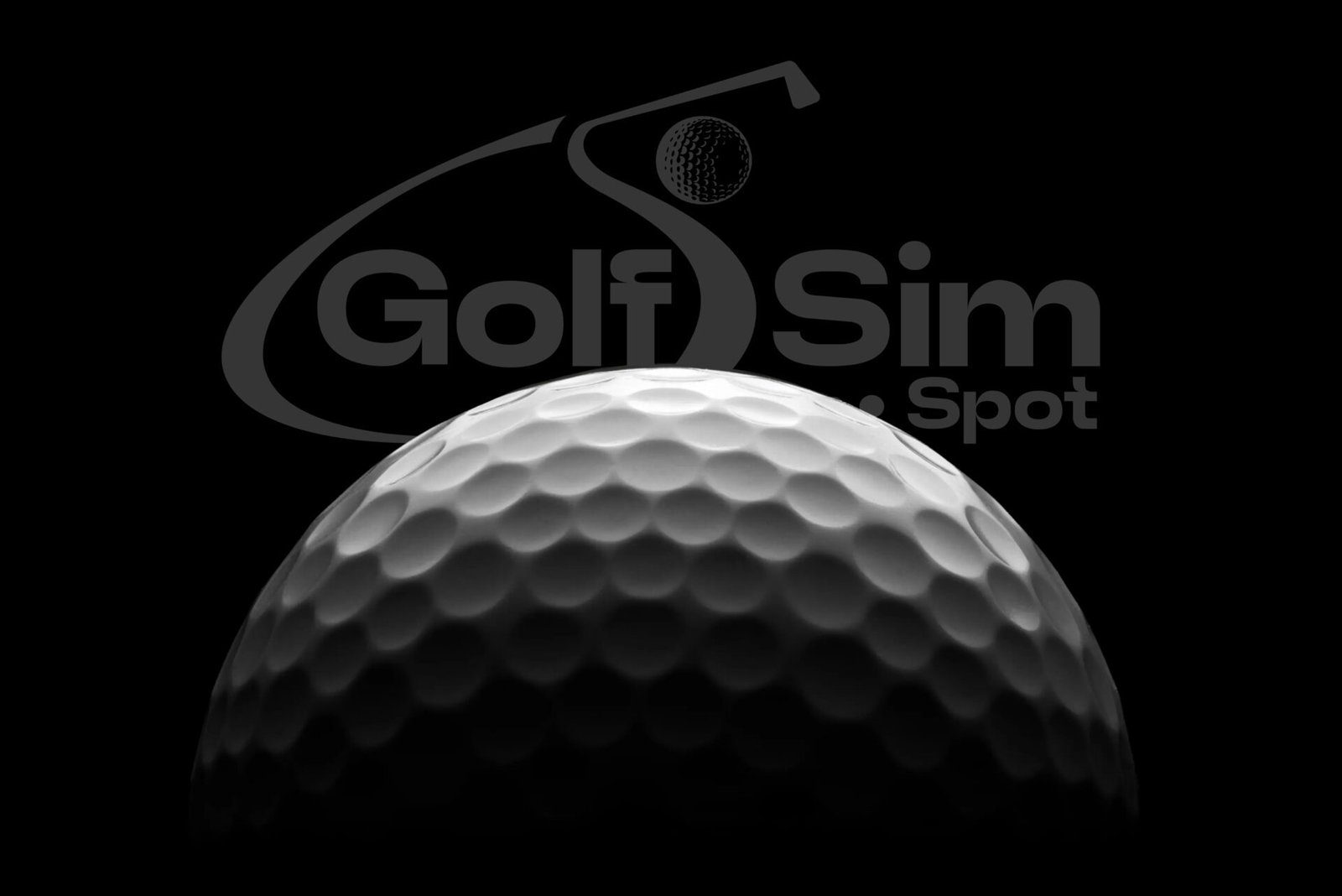 Ken Schall Golf Performance