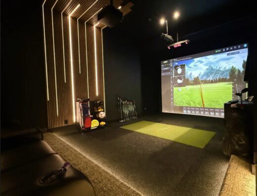 Virtual Tee Systems Colorado